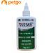 ZYMOX The i Max year protector dog cat for 118mL