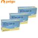 �y3�Z�b�g�z�f�B�A�o�X�^�[ ���L�p 100���i�����p���i�j