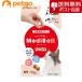 [ cat pohs ( including in a package un- possible )]MEDIBALLmeti ball bonito taste cat for 15 piece insertion 