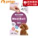 �y�l�R�|�X(�����s��)�zMEDIBALL ���f�B�{�[�� ���疡 ���p 15���y�ܖ�����2027�N1��31���z