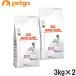 [2 sack set ] Royal kana n dietary cure meal dog for early stage heart . support +.. support dry 3kg