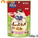 ��̃X�v�[�� ���������炪�����邨��� �����Ƃ� �V�[�t�[�h���`�L�� 100g�~3�y�܂Ƃߔ����z
