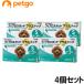 �y4�Z�b�g�z���p�t�B�v���X�|�b�g�v���X�h�b�OS 5�`10kg 3�{�i3�s�y�b�g�j�i�����p���i�j