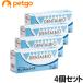 �y4�Z�b�g�z�f���^���o�C�I ���L�p 100���i10���~10�V�[�g�j