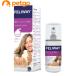 seba* Japan Ferrie way спрей кошка для 60mL