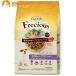 �O�����f�� Frecious(�t���V���X) 13�Έȏ� �`�L��&amp;�r�[�t 2kg