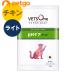 betsu one betelina Lee кошка для pH уход свет chi gold 100g
