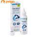 sonotiks year cleaner dog cat for 118mL