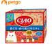 CIAO(���㥪) �ѥ��� �ޤ��������Ĥ��Х饨�ƥ� 40g��24��
