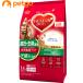 �r���[�e�B�[�v�� �L���b�g ��D�E������p 1.4kg