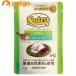 �j���[�g�� �f�C���[�f�B�b�V�� �L���b�g �A�_���g �`�L�����c�i �O�����d���Ă̂����؂�^�C�v �p�E�` 35g