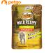 �j���[�g�� ���C���h���V�s �L���b�g �A�_���g �`�L�����r�[�t �O�����d���Ă̂����؂�^�C�v �p�E�` 35g