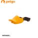 OPPOkak Crows doS orange 
