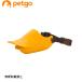 OPPOkak Crows doL orange 