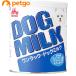  one rack dog milk 270g
