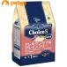 �t�@�[�X�g�`���C�X ChoiceS �A�����Q���P�A�ɐ���1�Έȏ� 2.4kg