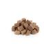 [ бесплатная доставка ][... . ферма ] свободный z dry конина 60g×3p * описание товара . хорошо . считывание. сверху, заказ пожалуйста.