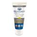  микро sinAH гидро гель уход за кожей (15ml) пробный для размер 