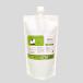 [ бесплатная доставка ]BLOOM( Bloom ) EM&amp;NEEM year лосьон заполняющий собака для 400ml