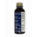 [ бесплатная доставка ]ACM напиток для высокофункциональный π вода [MRN-100] 60ml