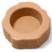 [ya мой ne] желе cup шт. 60g большой type (60g 1 дыра )1 шт 