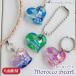  кошка идентификационная бирка название inserting [moroko Heart ] ( одна сторона скульптура ) акрил производства красочный симпатичный glate выполненный под заказ 