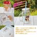 �N���A�V�[���f�R �����̎q�V���[�Y �� �V�[�� ���� ���ʃJ���[ ���S�� �Č� �v�[�h�� �`���� �_�b�N�X �|�����j�A�� �V���i�E�U�[ �X�e�b�J�[ �֘A�摜2