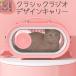 товары для домашних животных кошка Carry плечо модный M-PETS радио домашнее животное Carry 
