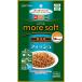 �ɥå��ա���  more soft �⥢���ե� �ե��å��奢����� 50g �ա��� ��   ������� ���ɥᥤ��  Add.Mate