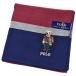  Polo Ralph Lauren носовой платок мужской Polo Bear Bear .. темно-синий подарок бренд хлопок 20 плата 30 плата 40 плата 50 плата подарок мужской носовой платок подарок 