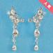 �s�A�X ���f�B�[�X  �_�C�������hCZ �o�b�N�L���b�` �t�[�v�@�h��� �V�g�̉H ������ �����A�����M�[�Ή� �� �a���� �v���[���g �M�t�g