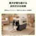 �y�b�g�L�����[ DX80 �� ���^�� ��^�� �L���X�^�[�t �L�����[�P�[�X �N���[�g �n�[�h�L�����[ �L�����[�o�b�O �֘A�摜1