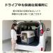 �y�b�g�L�����[ DX80 �� ���^�� ��^�� �L���X�^�[�t �L�����[�P�[�X �N���[�g �n�[�h�L�����[ �L�����[�o�b�O �֘A�摜2
