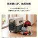 �y�b�g�L�����[ DX80 �� ���^�� ��^�� �L���X�^�[�t �L�����[�P�[�X �N���[�g �n�[�h�L�����[ �L�����[�o�b�O �֘A�摜4