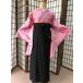  церемония окончания hakama комплект 
