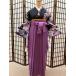  церемония окончания hakama комплект 