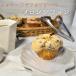  дыня шифон 2 шт. комплект печенье шифон chiffon cake местного производства пшеница конфеты закуска сладости 