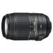 Nikon ˾󥺡 AF-S DX NIKKOR 55-300mm f/4.5-5.6G ED VR ˥DXեޥå