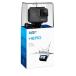 ڹʡGoPro HERO CHDHB-501-RW