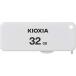 KIOXIA KUS-2A032GW USBեå TransMemory 32GB