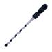  Star M 5B-030. треугольник Short bit 3mm