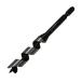  Star M 7S-130 удар bit Short 13mm