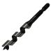  Star M 7S-110 удар bit Short 11mm