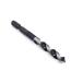 SK11 Star M F type Short дрель 7.5mm
