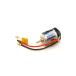  Kyosho X-SPEED V motor ( Mini-Z AWD/ASF соответствует ) MDW023