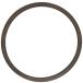 Shimano (SHIMANO) ремонт детали low проставка (t=1.0mm) FH-MX71 FH-MX70 CS-7900 CS-7800 CS-670