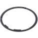 ޥ(SHIMANO) ڥѡ ڡ(1.85mm) FH-RS400 CS-HG800-11 WH-RS100-CL-R WH-9
