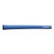 IOMIC( Io mik) Golf рукоятка Sticky1.8 Super Lightba Klein нет голубой Sticky Grip Seriesbe