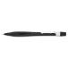  Pentel Quicker Clicker Mechanical Pencil PD345A