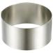 . печать KAI кекс type Kai House Select cell kru type 9cm DL6125